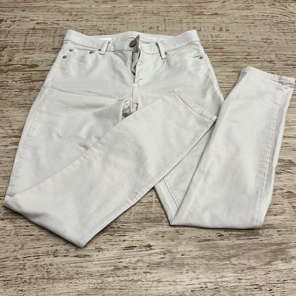 Gap Jeans - size 25R - Picture 1 of 7